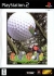 Go Go Golf Box Art