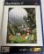 Go Go Golf [ES] Box Art