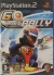 Go Kart Rally [IT] Box Art