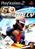 Go Kart Rally [DE] Box Art