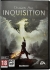 Dragon Age: Inquisition (100266901601) Box Art