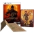 Blood of Dawnwalker, The - Day 1 Edition Box Art