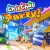 Chit Chat Party! Box Art