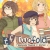 Twofold: Nintendo Switch 2 Edition Box Art