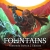 Fountains: Nintendo Switch 2 Edition Box Art