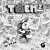 Toem 2 Box Art