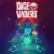 Dicevaders Box Art