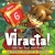 Viractal: Will You Trust Your Party?: Nintendo Switch 2 Edition Box Art