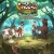 Harvest Moon: Echoes of Teradea: Nintendo Switch 2 Edition Box Art