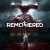Remothered: Red Nun's Legacy Box Art