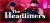 Headliners, The Box Art