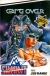 Game Over (Summit) Box Art