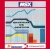 Graficas de Gestion Box Art