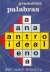 Gramática Palabras Box Art