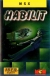 Habilit Box Art