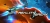 Reality Break Box Art