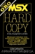 Hard Copy Box Art