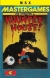 Haunted House [ES] Box Art