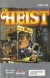 Heist, The (Aackosoft) Box Art
