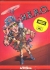 H.E.R.O. (clamshell) Box Art