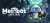 Melobot: A Last Song Box Art