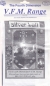 Silver Ball Box Art