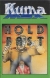 Holdfast Box Art
