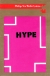 Hype (Philips New Media) Box Art