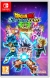 Dragon Ball: Sparking! Zero Box Art