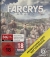 Far Cry 5 PROMO Box Art