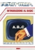 Introduzione al BASIC Box Art
