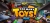 Too Many Toys! Box Art