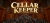 Cellar Keeper Box Art