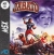 Jabato (disk) Box Art
