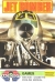 Jet Bomber (Aackosoft) Box Art