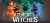 Elemental Witches Box Art