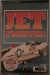 Jet Fighter (Eaglesoft) Box Art