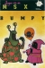 Bumpy (jewel case) Box Art