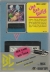 Jet Set Willy [ES] Box Art