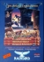 Jewels of Darkness Box Art