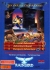 Jewels of Darkness [DE] Box Art