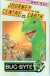 Journey to the Centre of the Earth Box Art