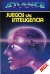 Juegos de Inteligencia Box Art