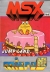 Jump Land Box Art