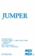 Jumper Box Art