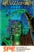 Khazzad-Dum Box Art