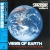 SpaceDisc Volume 5: Views of Earth Box Art