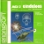 Eindeloos Box Art