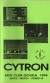 Cytron Box Art