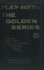 Golden Series 5, The Box Art